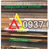 Thép tấm EN10025 S355J2NR dày 4ly 5ly 6ly 8ly 10ly 12ly 14ly 16ly 18ly